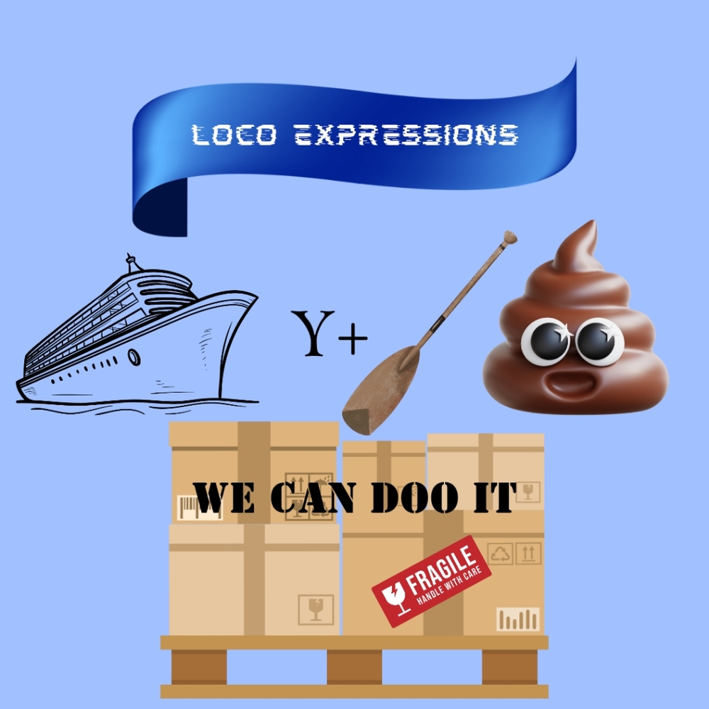 GET YOURS SIGNS MADE FOR SHOWS